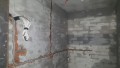 Комната хранения оружия КХО