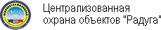 логотип Цезарь Сателлит